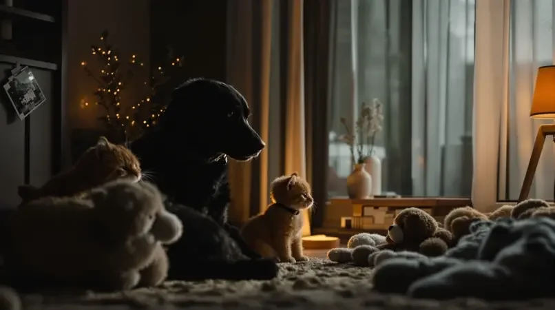 回放片段被网友整理成了欢乐合集。